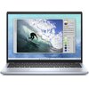 Laptop DELL Inspiron 5440-8071 14" IPS i5-1334U 16GB RAM 512GB SSD Windows 11 Profesional Liczba rdzeni 10