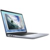 Laptop DELL Inspiron 5440-8071 14" IPS i5-1334U 16GB RAM 512GB SSD Windows 11 Profesional Generacja procesora Intel Core 13gen