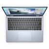 Laptop DELL Inspiron 5440-8071 14" IPS i5-1334U 16GB RAM 512GB SSD Windows 11 Profesional Wielkość pamięci RAM [GB] 16