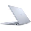 Laptop DELL Inspiron 5440-8071 14" IPS i5-1334U 16GB RAM 512GB SSD Windows 11 Profesional System operacyjny Windows 11 Professional