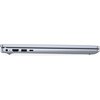 Laptop DELL Inspiron 5440-8071 14" IPS i5-1334U 16GB RAM 512GB SSD Windows 11 Profesional Pamięć podręczna 12MB Cache