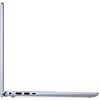 Laptop DELL Inspiron 5440-8071 14" IPS i5-1334U 16GB RAM 512GB SSD Windows 11 Profesional Rodzaj laptopa Laptop dla nauczyciela