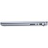 Laptop DELL Inspiron 5440-8071 14" IPS i5-1334U 16GB RAM 512GB SSD Windows 11 Profesional Maksymalna częstotliwość taktowania procesora [GHz] 4.6 (Turbo)