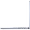 Laptop DELL Inspiron 5440-8071 14" IPS i5-1334U 16GB RAM 512GB SSD Windows 11 Profesional Rodzaj laptopa Notebook