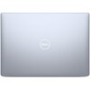 Laptop DELL Inspiron 5440-8071 14" IPS i5-1334U 16GB RAM 512GB SSD Windows 11 Profesional Zintegrowany układ graficzny Intel Iris Xe Graphics