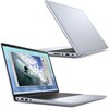 Laptop DELL Inspiron 14 5440 14" i5-1334U 16GB RAM 1TB SSD Windows 11 Professional Procesor Intel Core i5-1334U