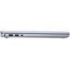Laptop DELL Inspiron 14 5440 14" i5-1334U 16GB RAM 1TB SSD Windows 11 Professional Maksymalna częstotliwość taktowania procesora [GHz] 4.6 (Turbo)