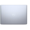 Laptop DELL Inspiron 14 5440 14" i5-1334U 16GB RAM 1TB SSD Windows 11 Professional Zintegrowany układ graficzny Intel Iris Xe Graphics