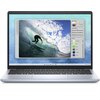 Laptop DELL Inspiron 14 5440 14" i5-1334U 16GB RAM 1TB SSD Windows 11 Professional Liczba rdzeni 10