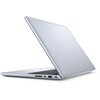 Laptop DELL Inspiron 14 5440 14" i5-1334U 16GB RAM 1TB SSD Windows 11 Professional Wielkość pamięci RAM [GB] 16