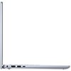 Laptop DELL Inspiron 14 5440 14" i5-1334U 16GB RAM 1TB SSD Windows 11 Professional System operacyjny Windows 11 Professional