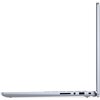 Laptop DELL Inspiron 14 5440 14" i5-1334U 16GB RAM 1TB SSD Windows 11 Professional Rodzaj laptopa Laptop dla nauczyciela