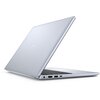 Laptop DELL Inspiron 14 5440 14" i5-1334U 16GB RAM 1TB SSD Windows 11 Professional Rodzaj laptopa Notebook