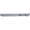 Laptop DELL Inspiron 14 5440 14" i5-1334U 16GB RAM 1TB SSD Windows 11 Professional Pamięć podręczna 12MB Cache