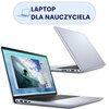 Laptop DELL Inspiron 14 5440 14" i5-1334U 16GB RAM 1TB SSD Windows 11 Professional