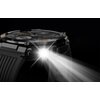 Smartwatch COLMI V68 Czarny Rozmiar koperty [mm] 47.8