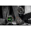 Smartwatch COLMI V68 Czarny Rodzaj Smartwatch