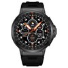 Smartwatch COLMI V69 Czarny