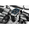 Smartwatch COLMI V69 Czarny Kompatybilna platforma iOS