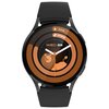 Smartwatch COLMI i28 Ultra Czarny Komunikacja Bluetooth
