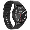 Smartwatch COLMI i28 Ultra Czarny Kompatybilna platforma Android