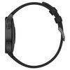 Smartwatch COLMI i28 Ultra Czarny Kompatybilna platforma HarmonyOS