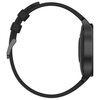 Smartwatch COLMI i28 Ultra Czarny Kompatybilna platforma iOS