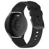 Smartwatch COLMI i28 Ultra Czarny Rodzaj Smartwatch