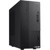 Komputer ASUS ExpertCenter D700ME-513500091X i5-13500 16GB RAM 512GB SSD DVD Wi-Fi Windows 11 Professional
