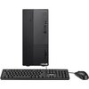 Komputer ASUS ExpertCenter D700ME-513500091X i5-13500 16GB RAM 512GB SSD DVD Wi-Fi Windows 11 Professional Liczba rdzeni 14