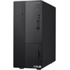 Komputer ASUS ExpertCenter D700ME-513500091X i5-13500 16GB RAM 512GB SSD DVD Wi-Fi Windows 11 Professional Pamięć RAM [GB] 16