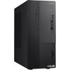 Komputer ASUS ExpertCenter D700ME-513500091X i5-13500 16GB RAM 512GB SSD DVD Wi-Fi Windows 11 Professional Typ pamięci RAM DDR4