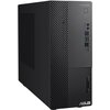 Komputer ASUS ExpertCenter D700ME-513500091X i5-13500 16GB RAM 512GB SSD DVD Wi-Fi Windows 11 Professional Procesor Intel Core i5-13500