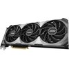 Karta graficzna MSI GeForce RTX 4070 Super Ventus 3X OC 12GB DLSS 3 Producent chipsetu NVIDIA