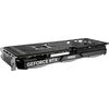 Karta graficzna MSI GeForce RTX 4070 Super Ventus 3X OC 12GB DLSS 3 Ray Tracing Tak