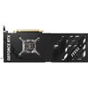 Karta graficzna MSI GeForce RTX 4070 Super Ventus 3X OC 12GB DLSS 3 Technika upscalingu Nvidia DLSS 3