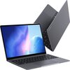 Laptop CHUWI Corebook X CWI570K2 14" i5-12450H 16GB RAM512GB SSD Windows 11 Home