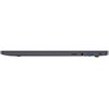 Laptop CHUWI Corebook X CWI570K2 14" i5-12450H 16GB RAM512GB SSD Windows 11 Home Rodzaj laptopa Notebook