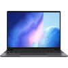 Laptop CHUWI Corebook X CWI570K2 14" i5-12450H 16GB RAM512GB SSD Windows 11 Home Procesor Intel Core i5-12450H