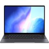 Laptop CHUWI Corebook X CWI570K2 14" i5-12450H 16GB RAM512GB SSD Windows 11 Home Pamięć podręczna 12MB Cache