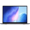Laptop CHUWI Corebook X CWI570K2 14" i5-12450H 16GB RAM512GB SSD Windows 11 Home Liczba wątków 12