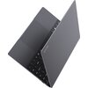 Laptop CHUWI Corebook X CWI570K2 14" i5-12450H 16GB RAM512GB SSD Windows 11 Home Typ dysku SSD PCIe NVMe