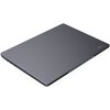 Laptop CHUWI Corebook X CWI570K2 14" i5-12450H 16GB RAM512GB SSD Windows 11 Home Rozdzielczość ekranu 2160 x 1440