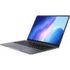 Laptop CHUWI Corebook X CWI570K2 14" i5-12450H 16GB RAM512GB SSD Windows 11 Home Ekran dotykowy Nie