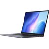 Laptop CHUWI Corebook X CWI570K2 14" i5-12450H 16GB RAM512GB SSD Windows 11 Home Jasność matrycy [cd/m2] 280