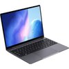 Laptop CHUWI Corebook X CWI570K2 14" i5-12450H 16GB RAM512GB SSD Windows 11 Home Dodatkowe informacje Format obrazu: 3:2