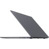 Laptop CHUWI Corebook X CWI570K2 14" i5-12450H 16GB RAM512GB SSD Windows 11 Home Wielkość pamięci RAM [GB] 16