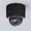 Kamera UBIQUITI G5 Dome Ultra Wewnętrzna, LAN Rodzaj kamery Wewnętrzna