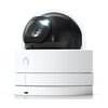 Kamera UBIQUITI G5 Dome Ultra Wewnętrzna, LAN Kamera 2688 x 1512 px, Przetwornik CMOS