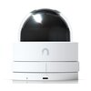 Kamera UBIQUITI G5 Dome Ultra Wewnętrzna, LAN Kąt widzenia [stopnie] Po przekątnej: 120.6